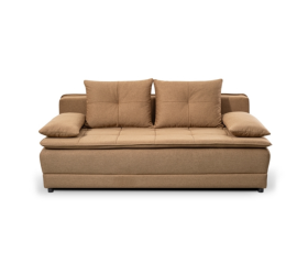 Sofa-lova BEDIO
